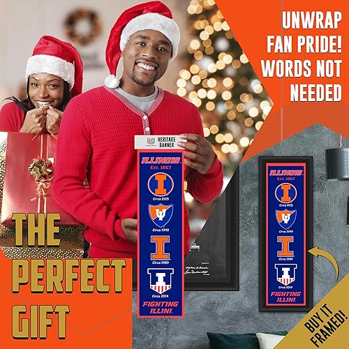 Miniatura 35 de Winning Streak NCAA Ohio State Buckeyes para hombre