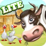 farm frenzy 3 madagascar - Sechs Gebäude zu kaufen Farm Frenzy Lite