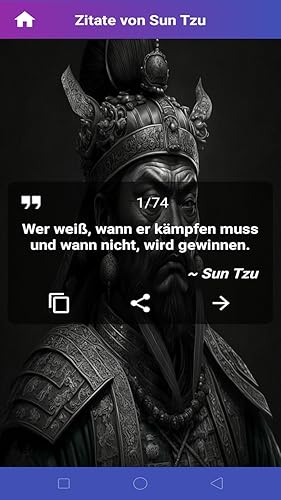 motivationssprüche