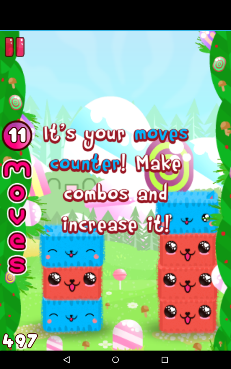 Tower Build - App on Amazon Appstore