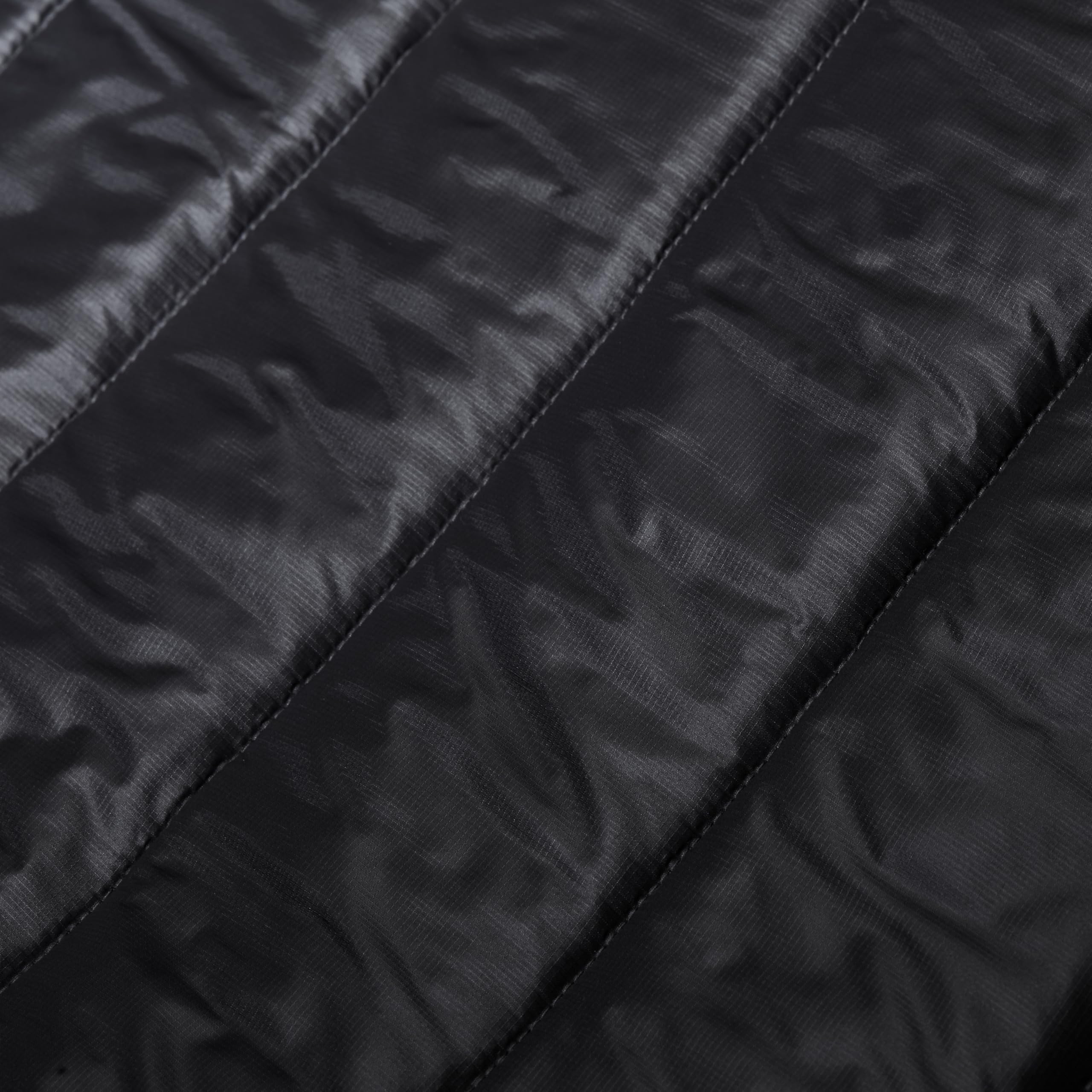 Mammut Kurtka hardshell Mężczyźni Crag in Jacket Men