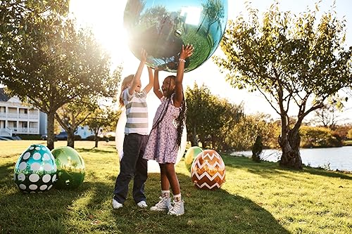 Miniatura 2 de The Children's Place, Vestido de moda de manga corta