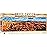MasterPieces 1000 Piece Jigsaw Puzzle For Adults, Family, Or Youth - Bryce Canyon Panoramic - 13x39