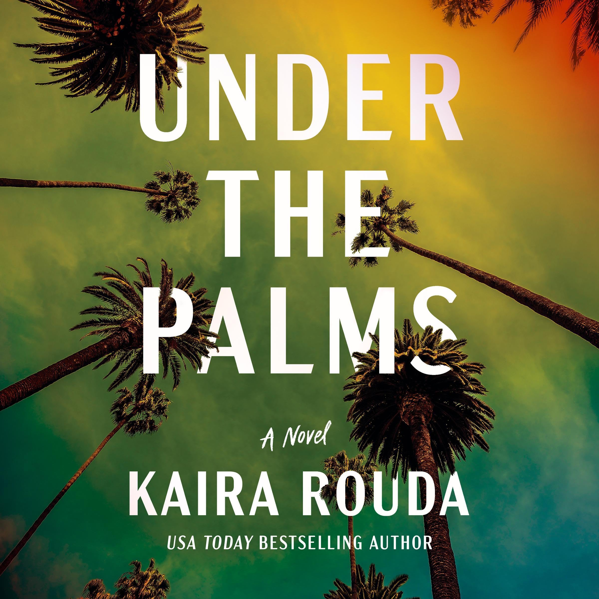 Under the Palms