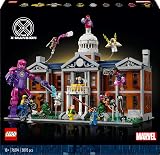 LEGO tbd-SH-2024-Marvel-D2C-20 - 9