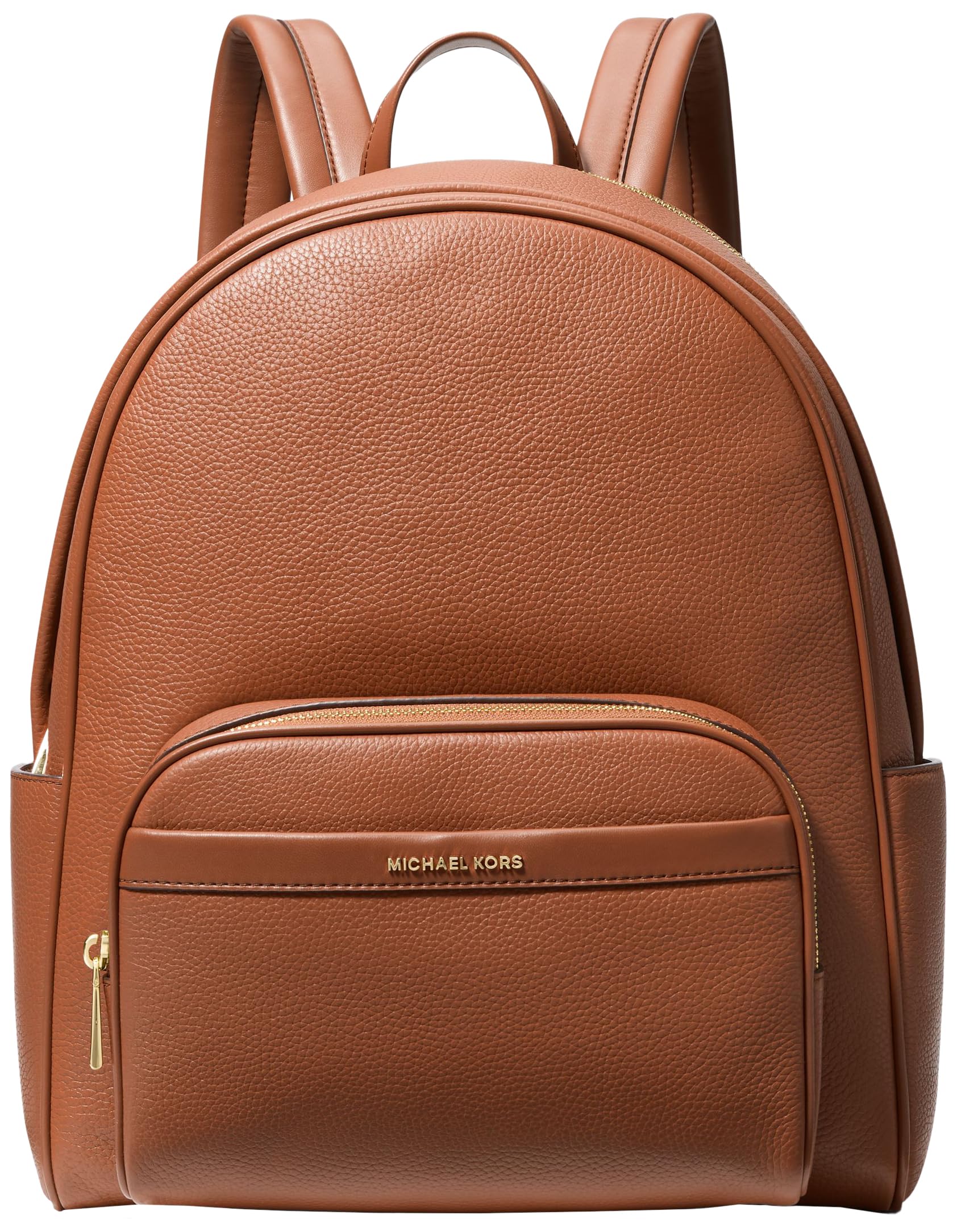 Michael Kors Bex Large Backpack