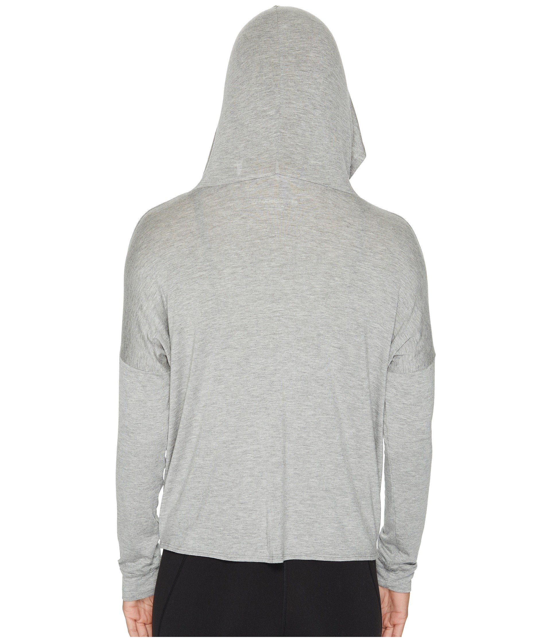 Beyond Yoga All Tied Up Hoodie at