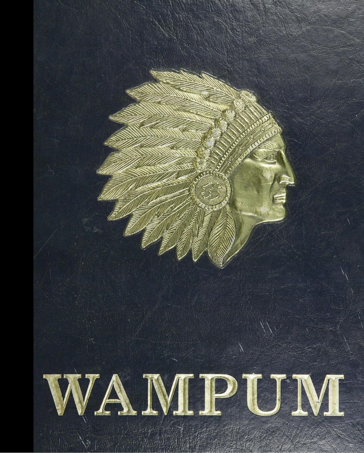 (Reprint) 1987 Yearbook Mahopac High School, Mahopac, New York Mahopac High School, 1987