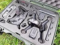 Review Image by Return fraud Return fraud