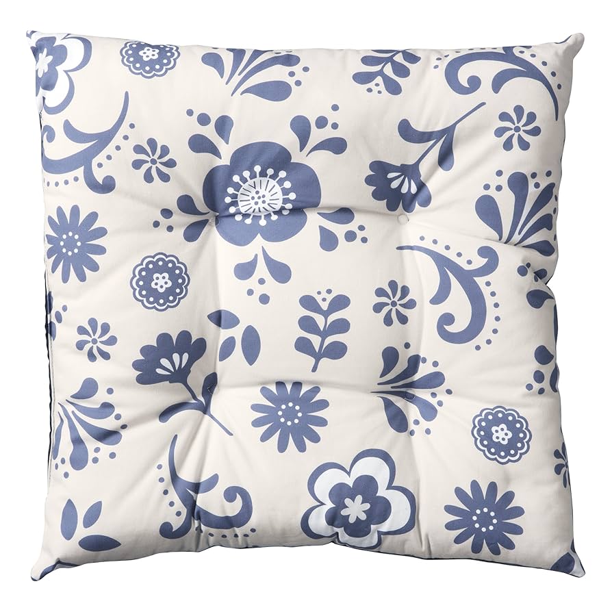 【wonderwall76様用】 花柄座布団 13枚 wonderwall76様用】 花柄座布団 13枚 - メルカリ