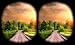 VR Video Player Free