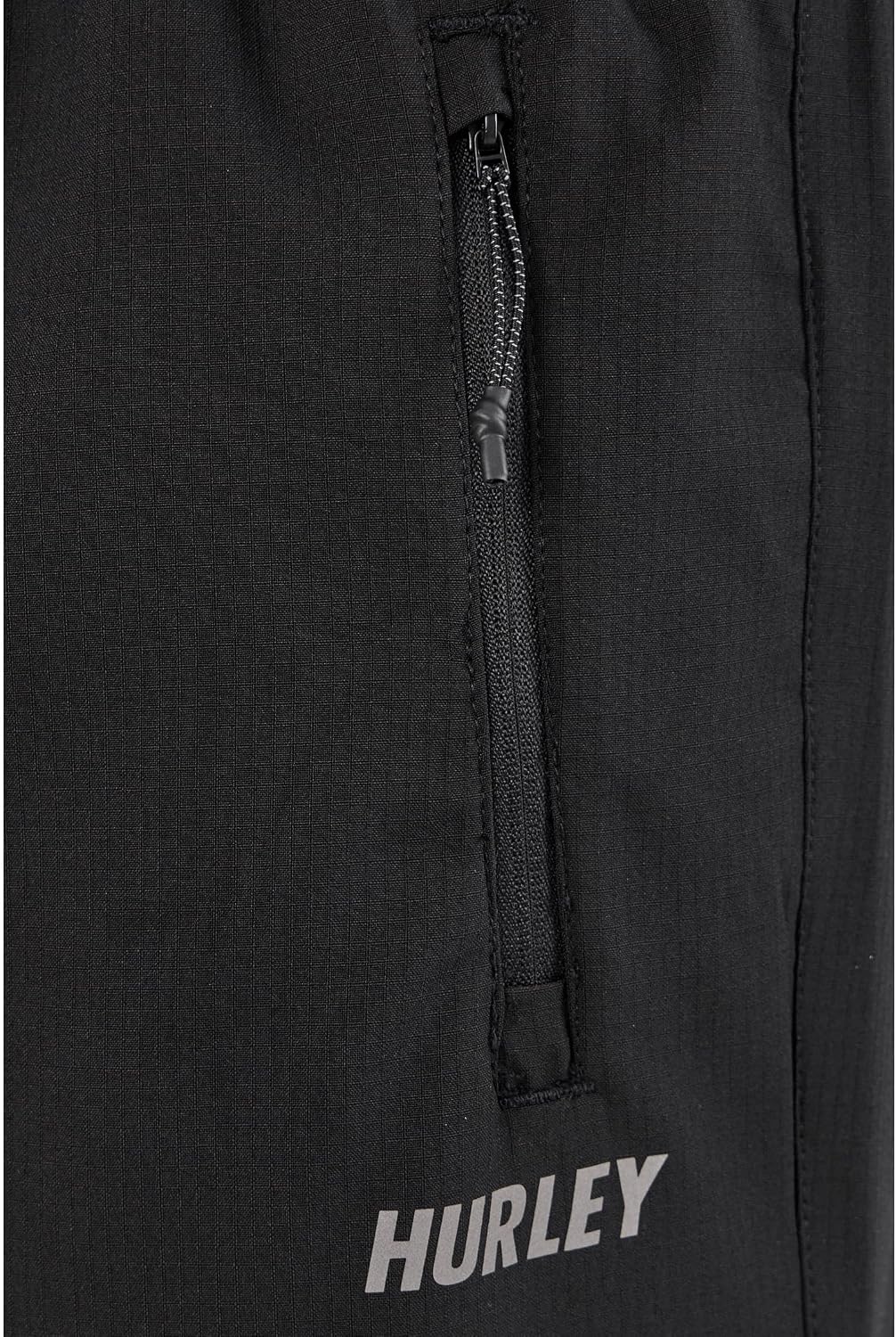 Hurley Men's H2o Dri Trek Plus Joggers