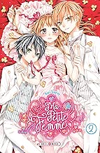 Download Ma petite femme T02 PDF