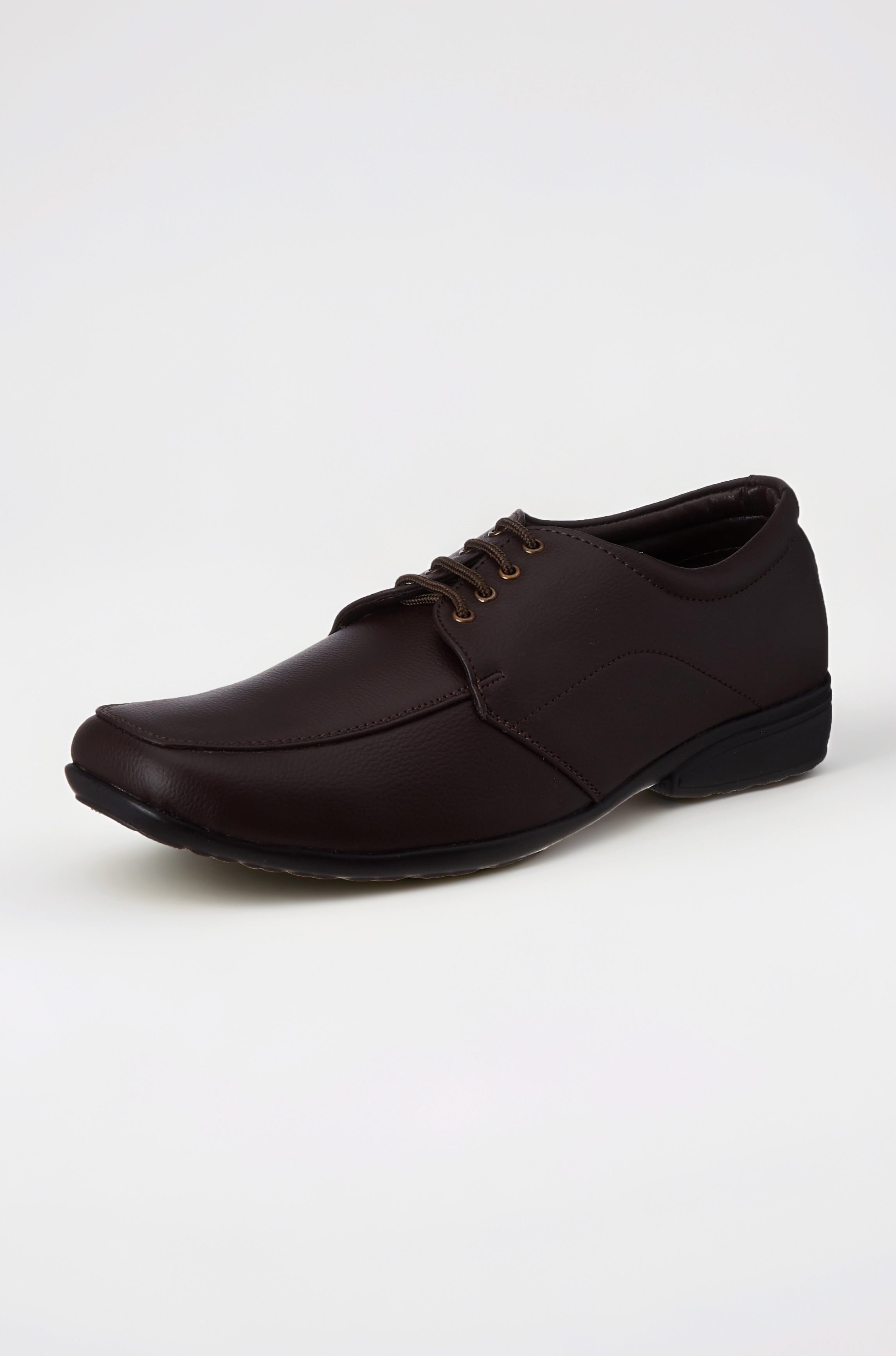 Derby Shoes for Men | Classic & Stylish Footwear | Perfect for Formal & Casual Occasions | Durable, Comfortable & Versatile Design | Ideal for Work, Events & Everyday Wear.