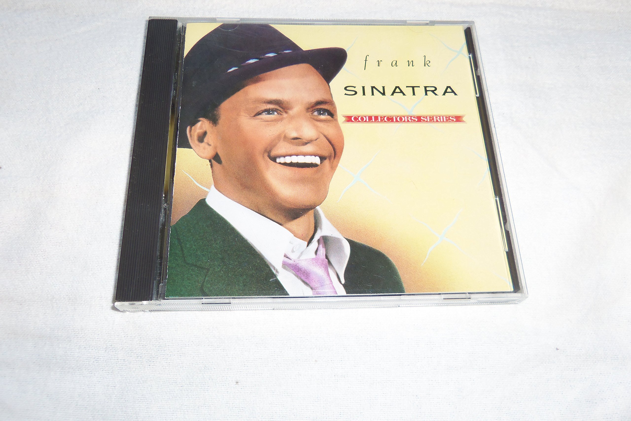 Capitol Collector's Series [Audio CD]