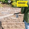Kärcher FJ 6 FOAM JET