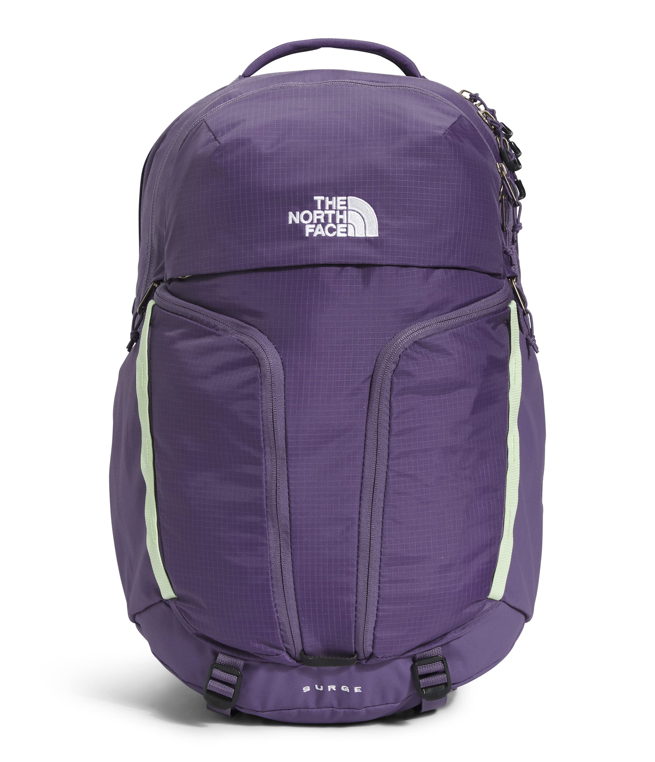 The North FaceWomen's T0chj1 Daypack Backpacks