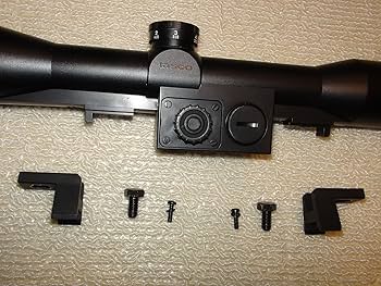 分かる方必見！！東京マルイ PSG1 電動ガン　PSG-1 スコープ付き！！ H&K PSG-1 - 電動ガン スタンダードタイプ | 東京マルイ