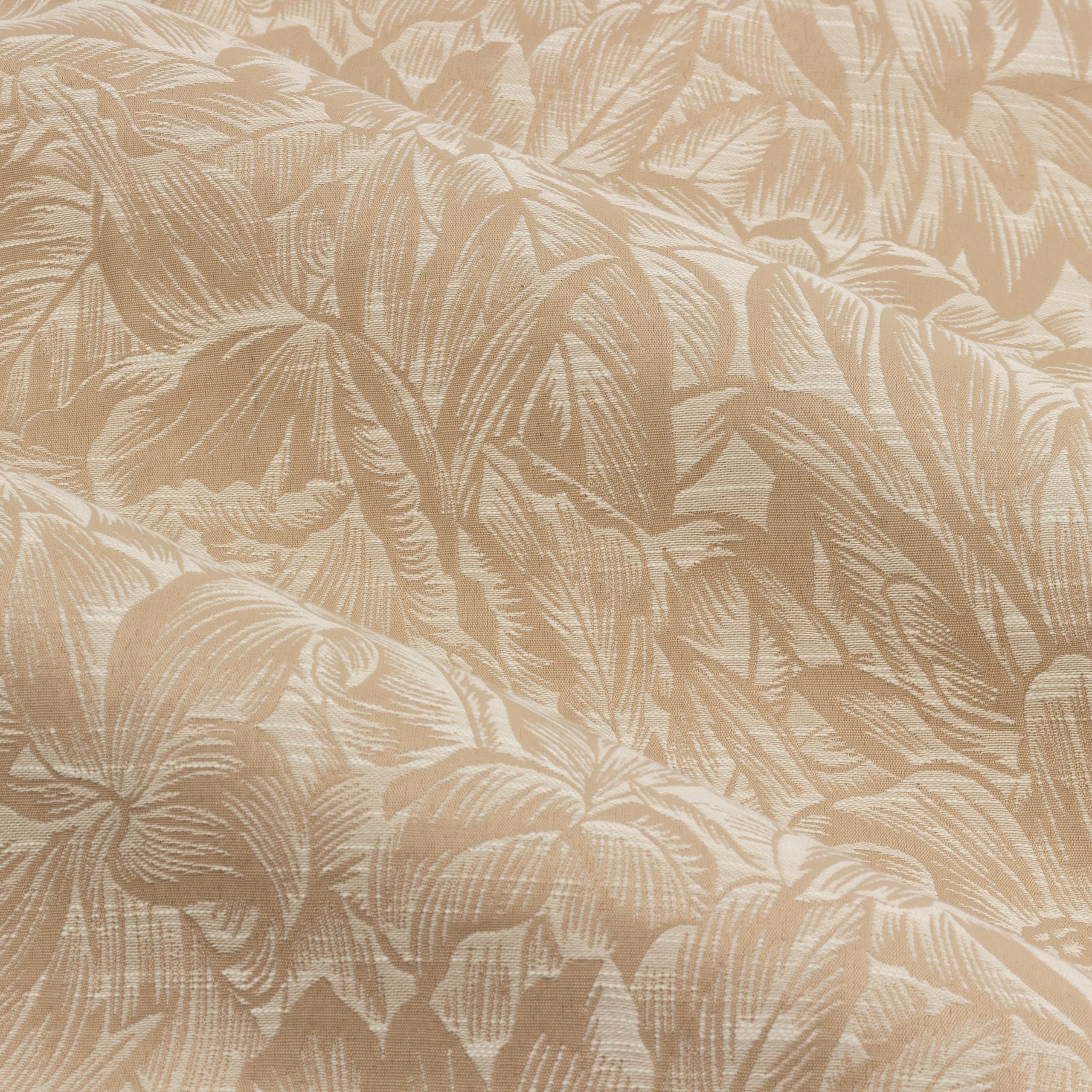 furn. Tende per occhielli di Wylder Grantley Jacquard