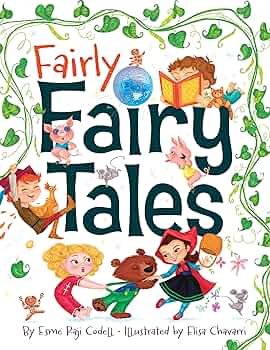 fairy tale  71mdgmYwlyL._UF350,350_QL50_.jpg