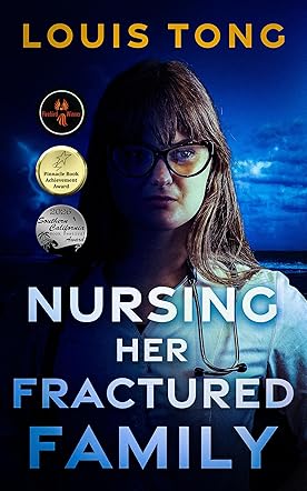 Nursing Her Fractured Family