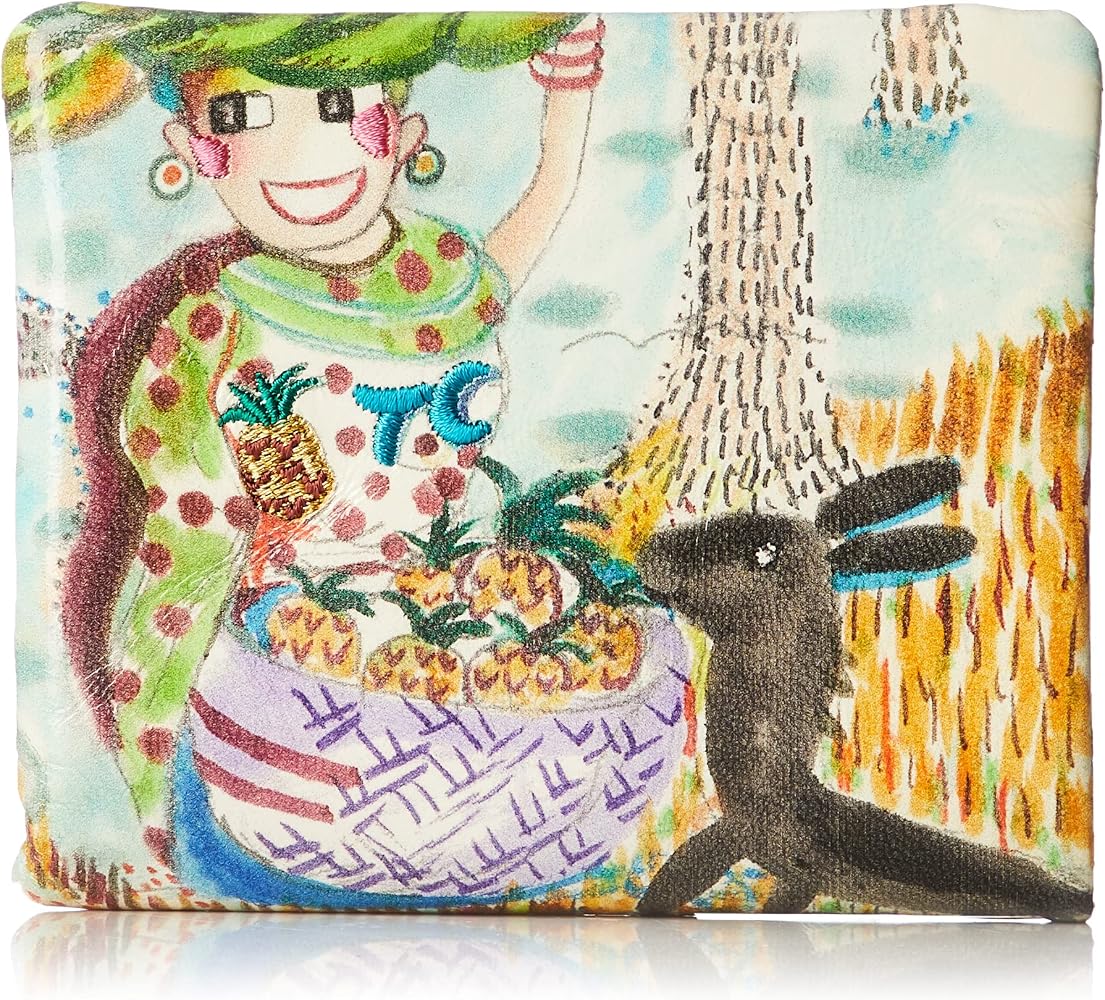 Amazon.com: TSUMORI CHISATO(ツモリチサト) Tsumorichisato Women