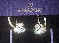 Review Image by Bladimir Matos Bladimir Matos