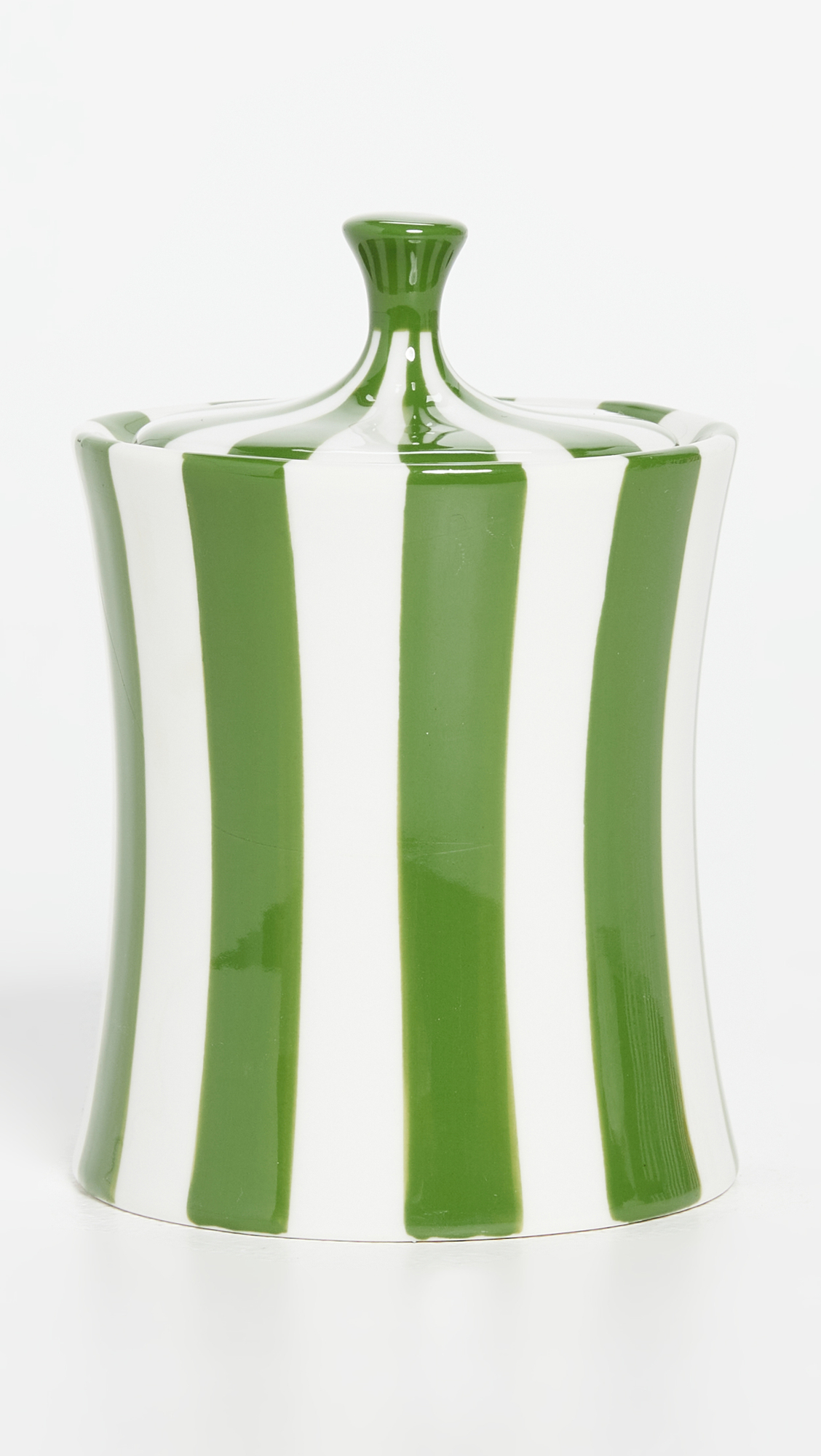 Amazon.com: Jonathan Adler Vice Envy Candle, Green : Home & Kitchen