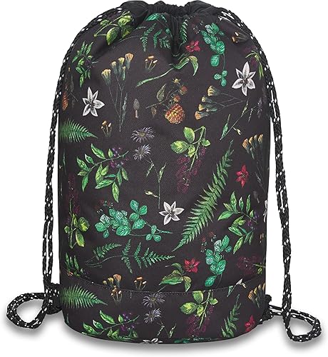 Miniatura 2 de Dakine Cinch Pack 16L - Woodland Floral, Talla única