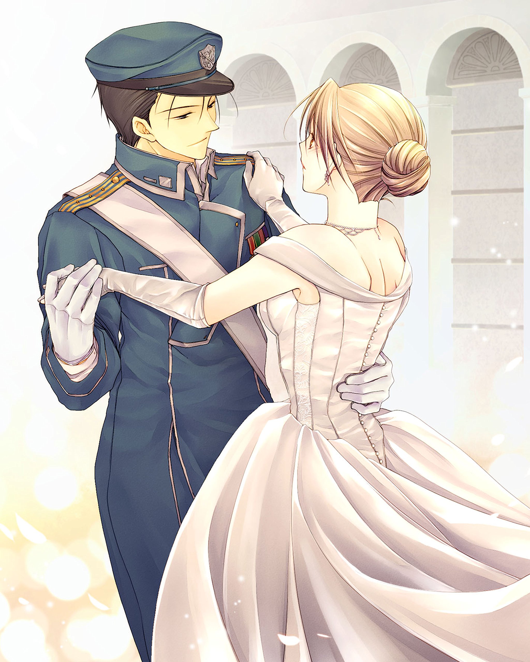 Metal Wall Art Target Decor For You