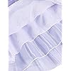 Product Photo 9