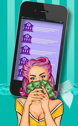 SearchСredit - fast online loans