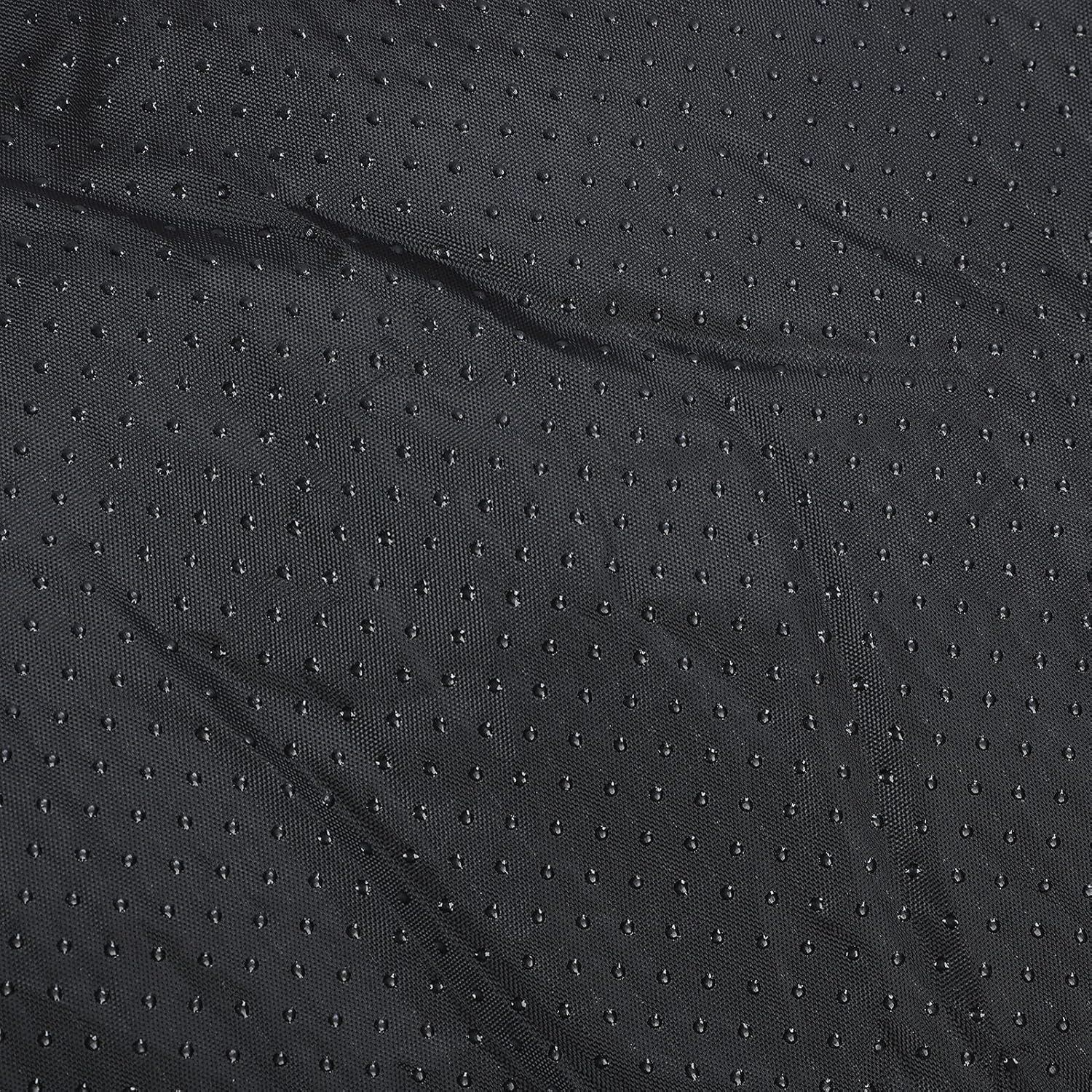 Pet Sofa Bed, Dog Couch Bed for Cats and Dogs, Washable Soft Antislip Pet Couch with Wraparound Design and Scratching Armrest, Easy Clean Cat Sofa Bed for Indoor Use