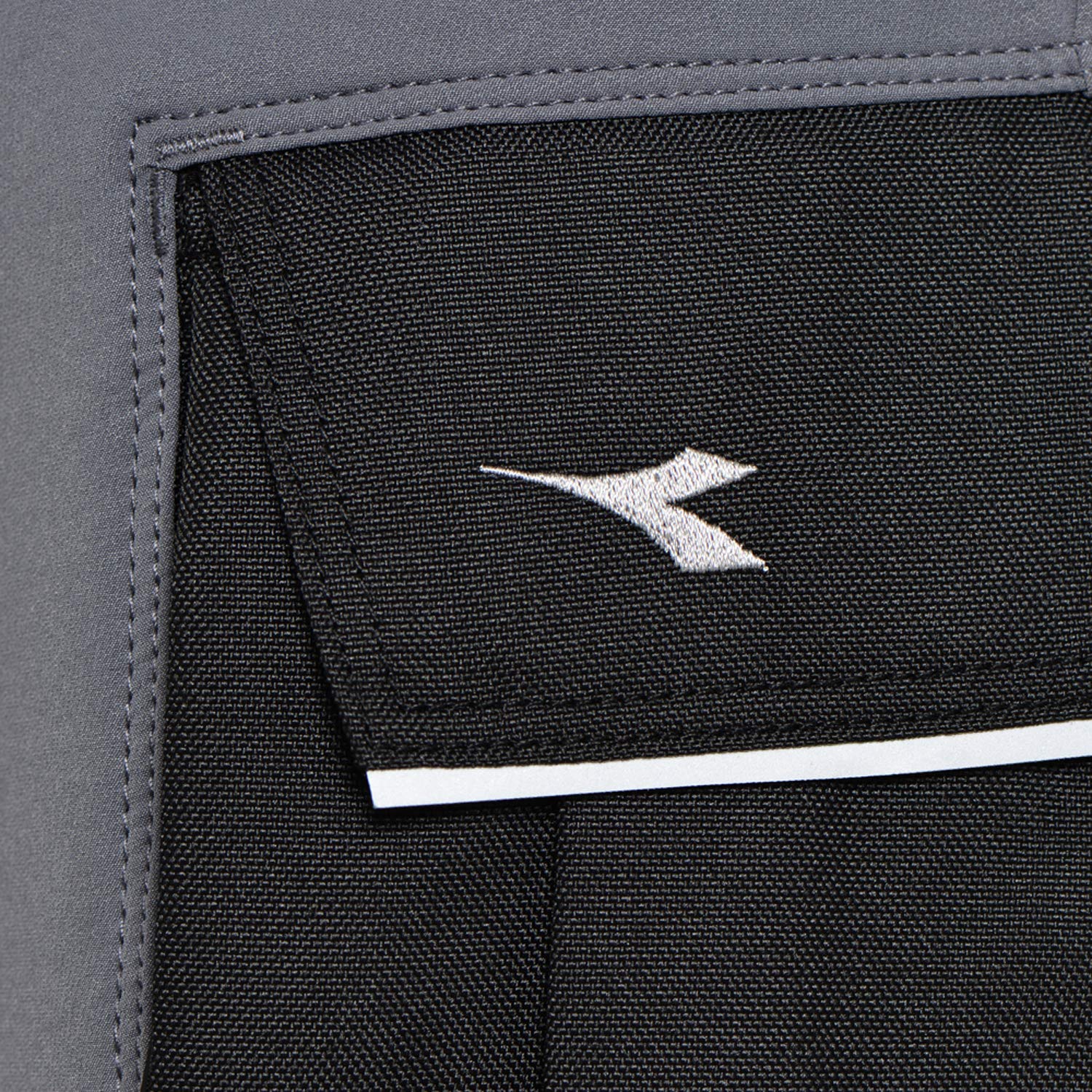UTILITY DIADORA sport Mężczyźni Performance Pants