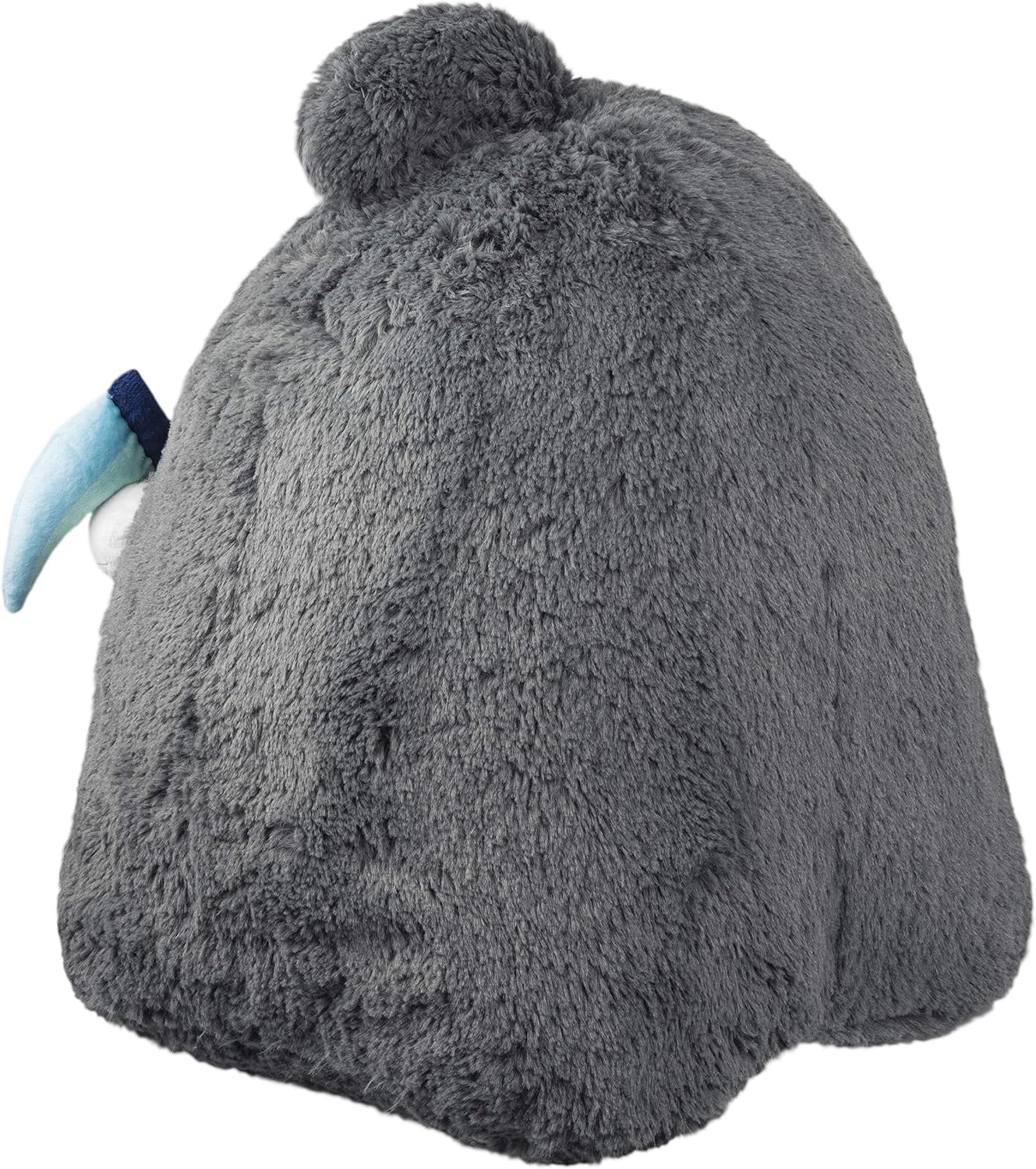 Squishable - Reaper - Spooky Collection - 15 in - Soft Toy Collectible Stuffed Animal