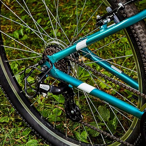 Miniatura 6 de ROYCE UNION RMA