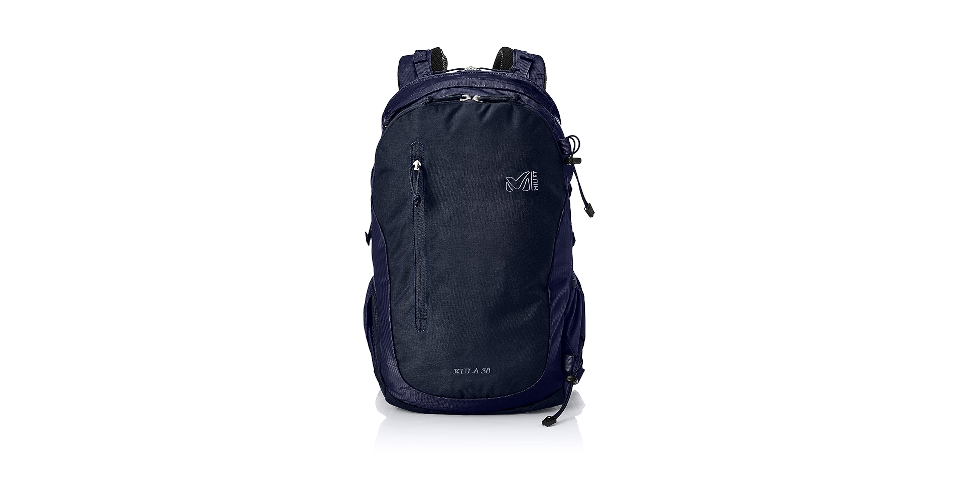 MILLET KULA30 リュック MILLET ミレー リュック クーラ 30 バックパック ( Kula