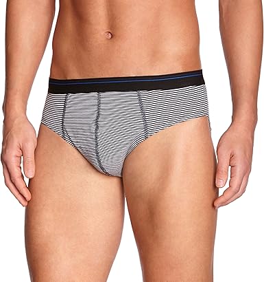 Slip homme petit bateau Outlet