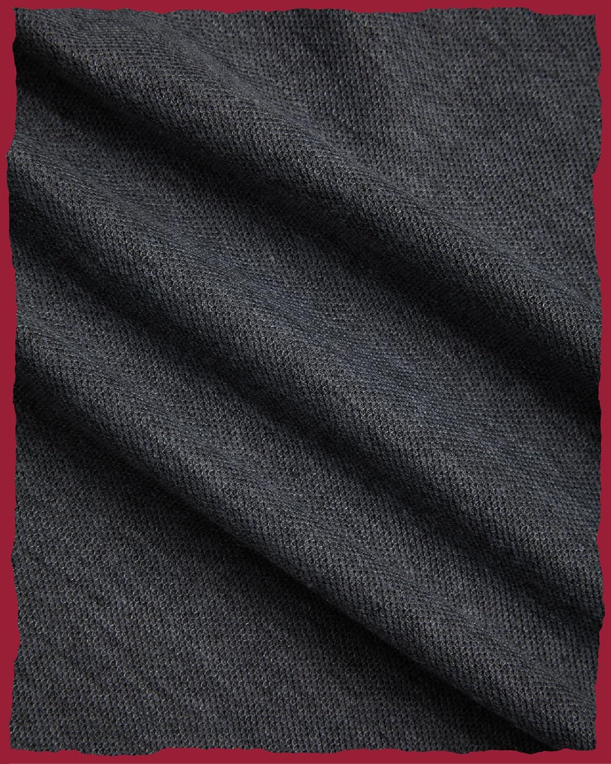 CANADA WEATHER GEAR Camisa polo masculina – polo de desempenho de manga curta elastano com acabamento contrastante na gola (tamanhos: P-2GG) em promoção! Veja a oferta e mais achadinhos de Camisetas 5 Hoje é o melhor dia para comprar CANADA WEATHER GEAR Camisa polo masculina – polo de desempenho de manga curta elastano com acabamento contrastante na gola (tamanhos: P-2GG) com aquele preço maroto! Promoção! Aproveite a oferta! 5