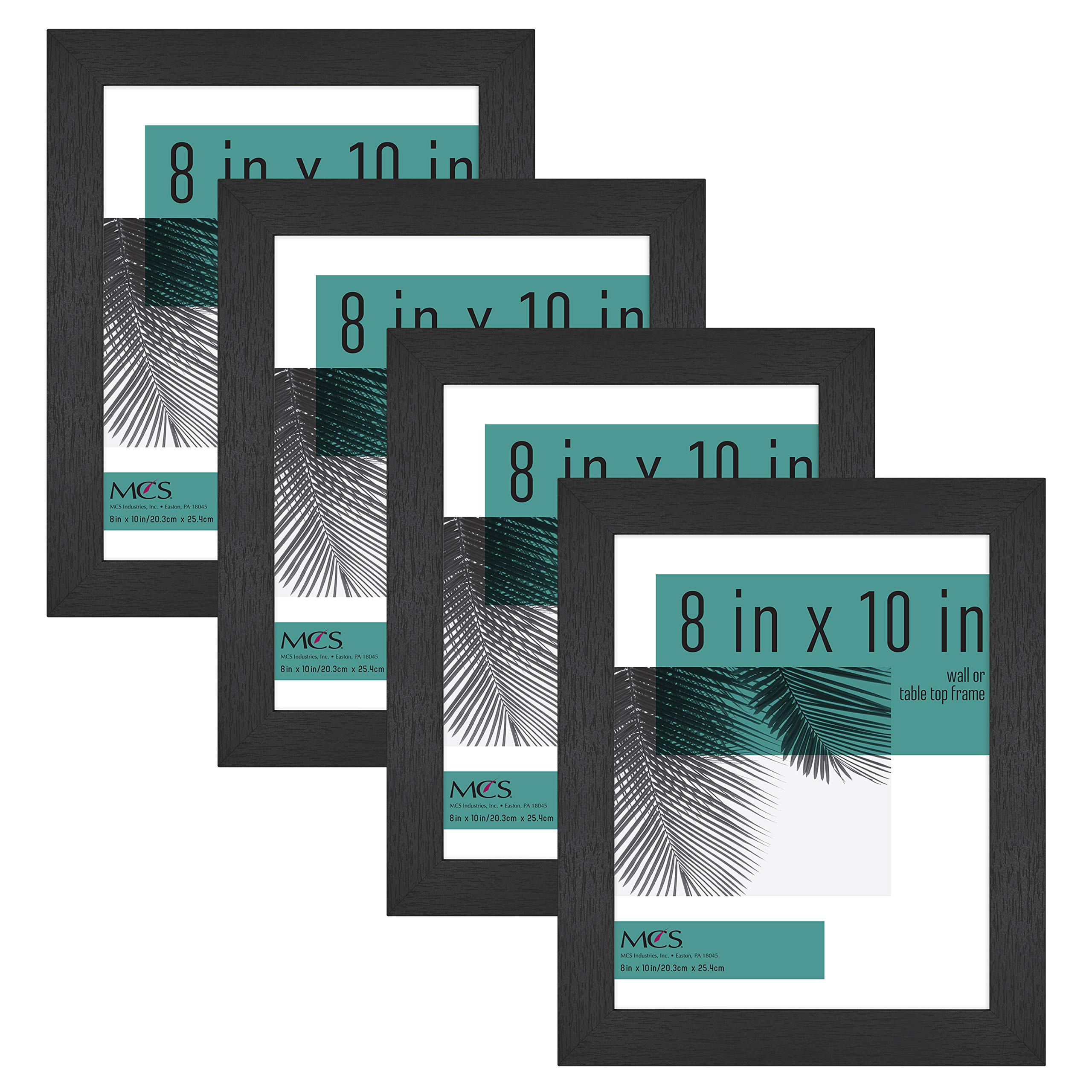 Mcs Frames Snapklik.com : MCS Studio Gallery Frame