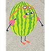 Product Photo 2