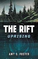 Algopix Similar Product 15 - The Rift Uprising The Rift Uprising