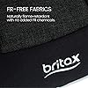 Product Photo 9