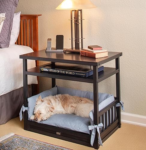 Miniatura 2 de New Age Pet