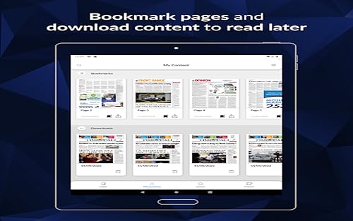 Times Call e-edition