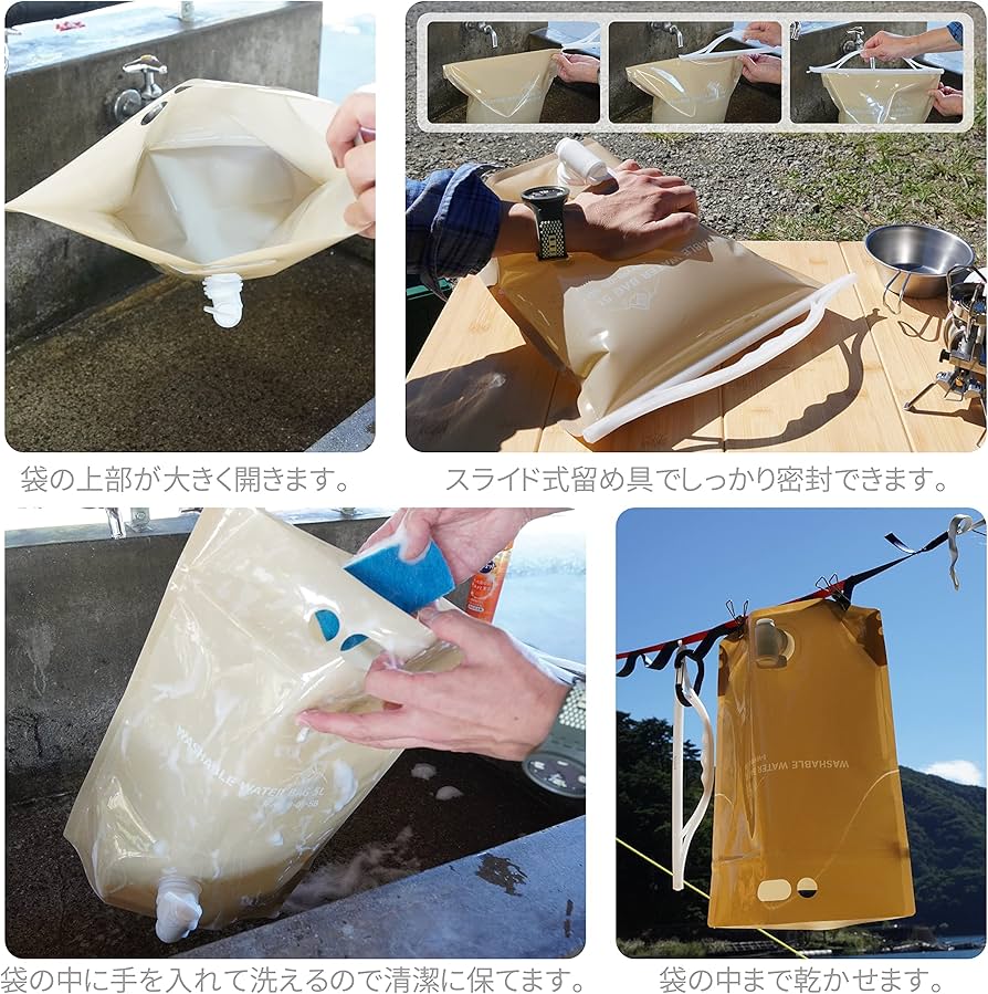 91oKioVBblL._AC_UF894,