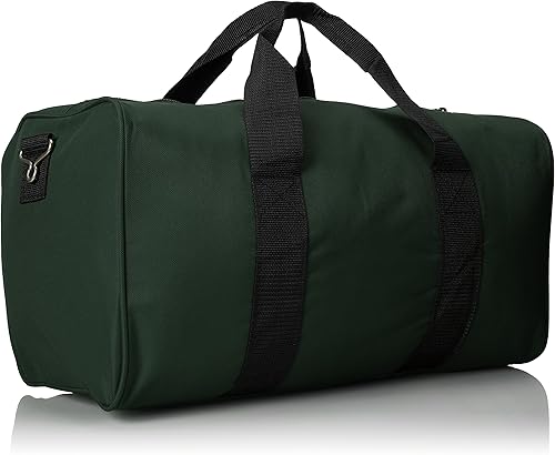 Miniatura 5 de Everest Bolsa de engranajes básica estándar, Verde, Bolsa de engranajes básica estándar