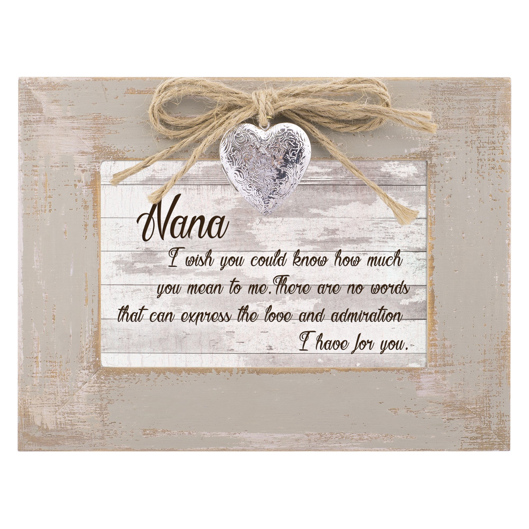 Cofanetto Portagioie In Legno Con Musica 'You Light Up My Life' - Scrigno Ricordo Personalizzabile Con Foto - 4