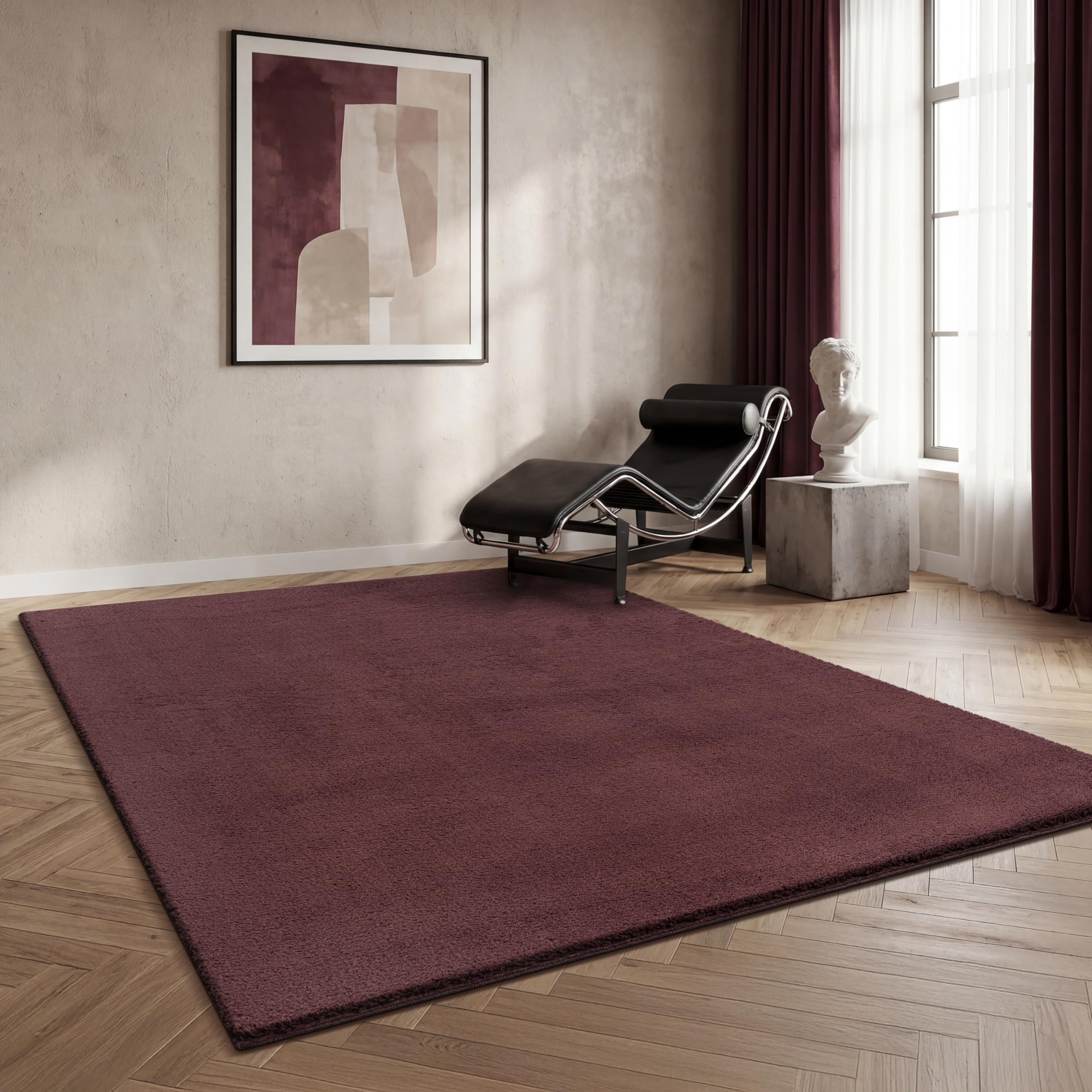 Mias Teppiche Loft_Mias_Parent