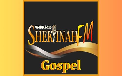 Shekinah FM